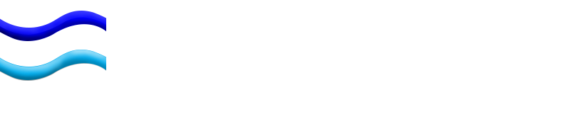 Jasa Saluran Pipa Mampet Medan