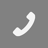 082161021108