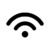 wireless-symbol